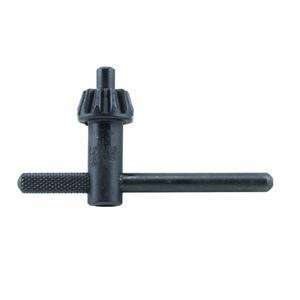  Vermont American 14923 1/2 Inch Chuck Key with 1/4 Inch 
