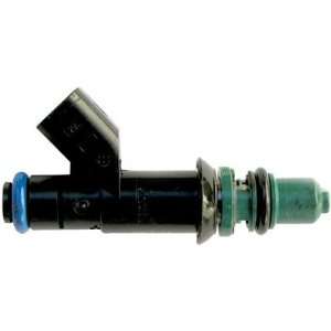   Remanufactured Fuel Injector   2000 2001 Lincoln With 3.9L V8 Engine