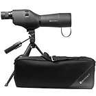  20 60x60 Waterproof Straight Spotting Scope with Tripod Hunting Target
