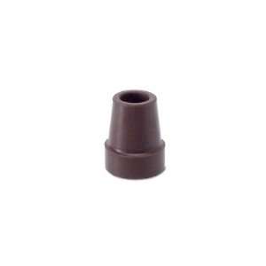 Replacement Tips in Brown (Set of 2) Health & Personal 