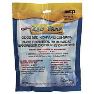  ATP ZE 1 Zeo Trap 2 Lb. Bag Automotive