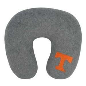 Tennessee Volunteers Neck Support Travel Pillow  Sports 