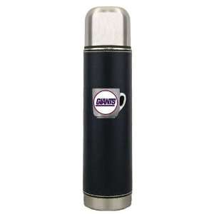 New York Giants NFL Executive Insulated Bottle