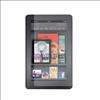  +Anti glare Screen Protector+Stylus Pen for  Kindle Fire  