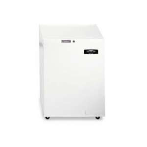   Air CF07 Commercial Chest Freezer 7.2 Cu. Ft. Capacity: Appliances
