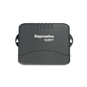 Raymarine High Speed Network Switch