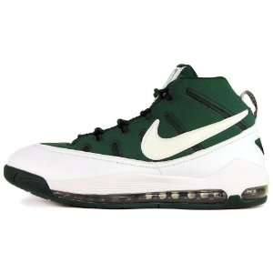  NIKE POWER MAX TB BASKETBALL SHOES: Sports & Outdoors