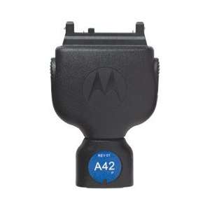  iGo IGO POWER TIP A42 MOTO (Cellular / Motorola 