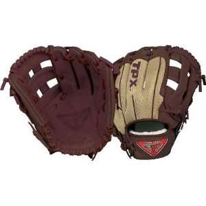   Baseball Glove   Throws Right   11   11 3/4 Baseball Gloves