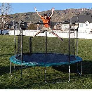     Propel Toys & Games Outdoor Play Trampolines & Inflatables