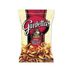 Gardetto’s® Original Recipe Snack Mix 