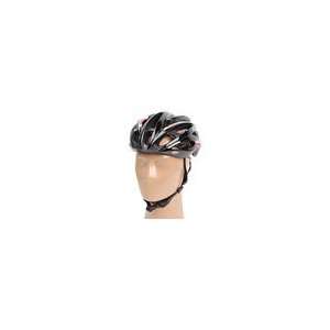  Giro Atmos Cycling Helmet: Sports & Outdoors