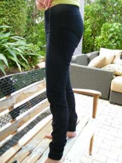 BEBE jeans skinny ankle stretch blue zippers 173158 stretch  