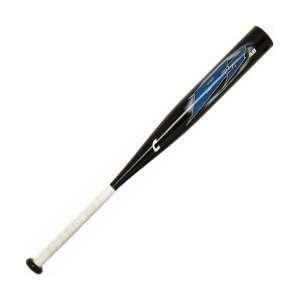 Combat B3 AB Composite  3 Adult Baseball Bat (BBCOR):  