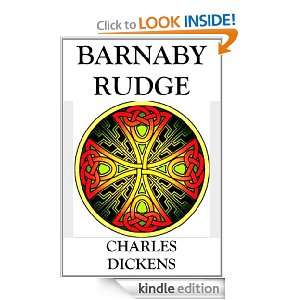 Barnaby Rudge    working chapter links: Charles Dickens:  