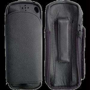 Nokia 2120/60 Leather Case: Electronics