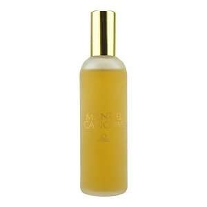  Bois de Lune Home Perfume Spray 3.3 oz by Manuel Canovas Beauty