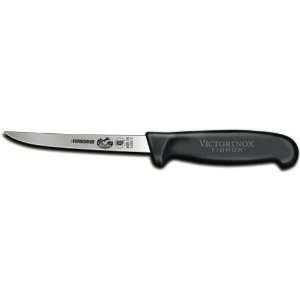  Forschner 5 Semi Flexible Boning Knife, Fibrox Handles 