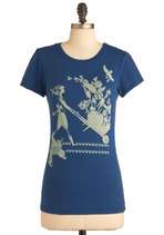Vintage Inspired & Retro Womens T Shirts   Indie & Cute Styles 