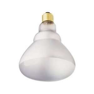  Keystore Intl Mco Limited 70852 Reflector Light Bulb 100 