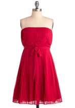 Cute, Vintage Inspired Prom Dresses   Retro & Indie Styles  ModCloth
