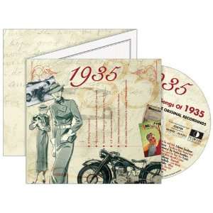     The Classic Years CD * Classic Original CDC1700573 Electronics
