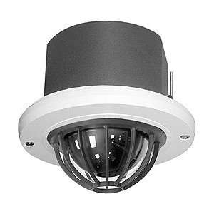  PELCO Spectra IV SD4N35 HCF1 Day/Night High Speed Dome 