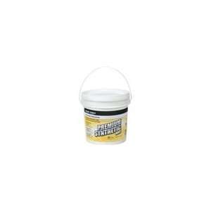  Klein Tools Prem. Synth. Wax Wire Pulling Lubricant, 1 Gal 