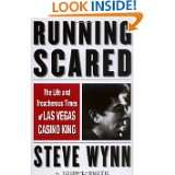   of Las Vegas Casino King Steve Wynn by John L. Smith (Mar 2, 2001