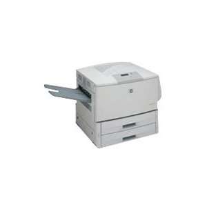  HP LaserJet 9000 Reconditioned Laser Printer Electronics