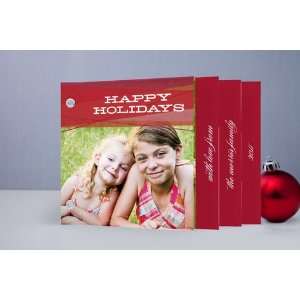  Ruby Ribbons Holiday Minibooks
