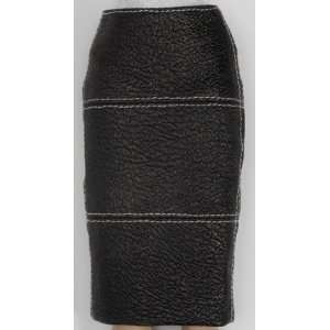  Chocolate Covered Skirt Tyler Wentworth Boutique by Tonner 