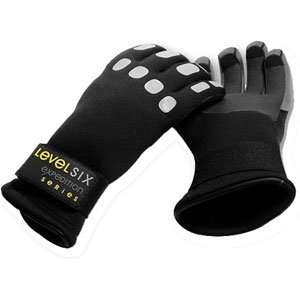  Level Six Anti Freeze Glove