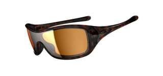 Oakley Polarized Ideal Sunglasses available at the online Oakley store 