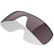 Batwolf Replacement Lenses Starting at £35.00