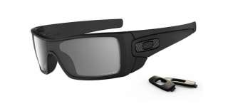 Oakley Polarized BATWOLF Sunglasses available at the online Oakley 