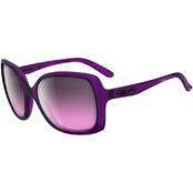 Oakley Womens Lifestyle Sunglasses  Oakley Official Store  Ireland