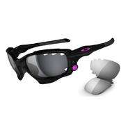 Oakley Jawbone Collection  Canada