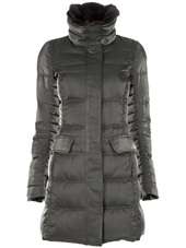 womens designer jackets & coats on sale   Geospirit   farfetch 