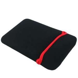  Sleeve Case for ® Kindle Fire    Black  Players 