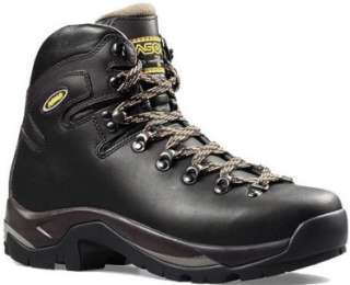 Asolo TPS 535 Boot   Mens Shoes