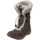   Womens Boot    Fur Lined Ladies Boot, Fur Lined Female Boot