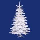 construction comes with a free white metal tree stand ul listed