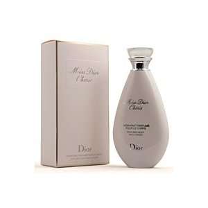 Miss Dior Cherie By Christian Dior Miss Dior Cherie By Christian Dior 