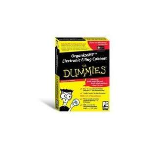  Organize My Electronic Filing Cabinet For Dummies Office 