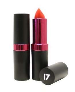 17 Lasting Fix Lipstick 10088086