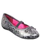 Sam & Libby Shoes & Boots for Girls  Shoes 