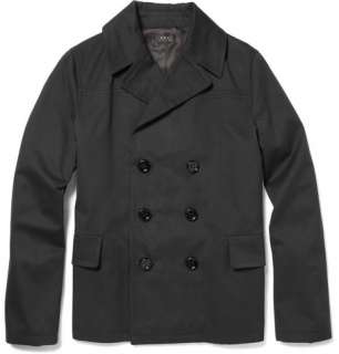 Home > Clothing > Coats and jackets > Lightweight jackets 