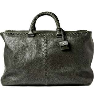  Accessories  Bags  Holdalls  Leather Holdall Weekend 