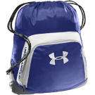 Bags   Under Armour   Backpacks  Shoes 